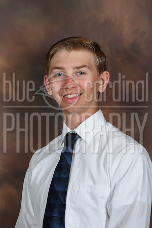 Garman, Benjamin_YrBook_0756