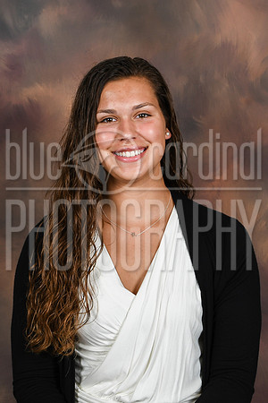 Haugh, Kennedy_YrBook_0082