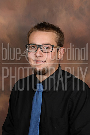 Erb, Jason_BCP_1924