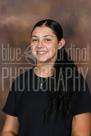 Haas, Brianna_YrBook_1406