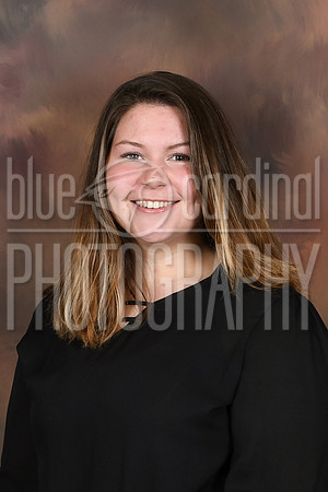 Harvey, Reaghan_YrBook_1605