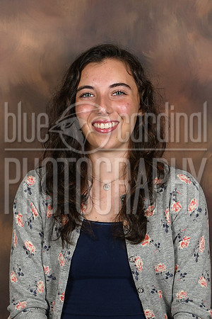 Bonzelet, Shayla_YrBook_0956