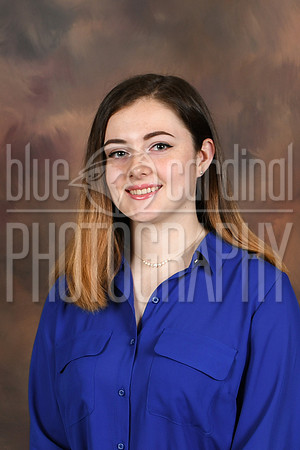 Durning, Emma_YrBook_0259