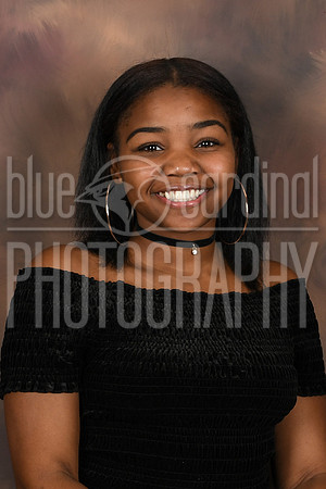 Grier, Kyra_YrBook_1490