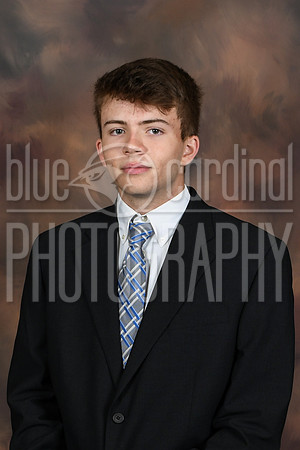 Gupta, Mason_YrBook_0186
