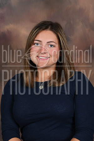 Gingrich, Madeline_YrBook_0397