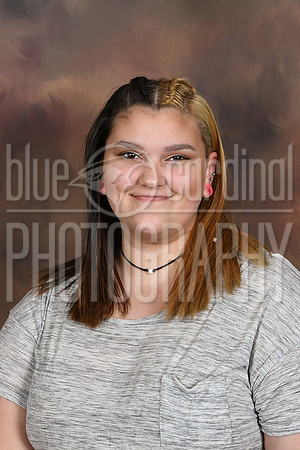 Bruckart, Kaylee_YrBook_1422