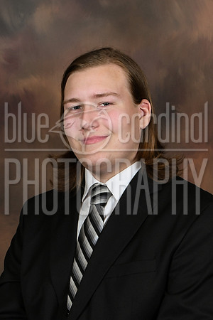 Eisenhauer, Bryce_YrBook_1094