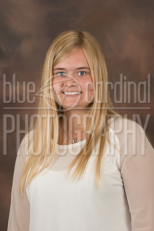 Arnt, Hannah_YrBook_7456