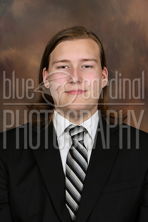 Eisenhauer, Bryce_1092