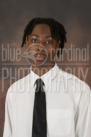 Arroyo, Jayce_YrBook_7437