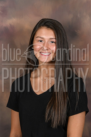 Arnold, Morgan_YrBook_1556