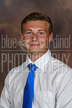 Bretz, Logan_YrBook_0661