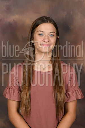 Gerhart, Olivia_YrBook_1345
