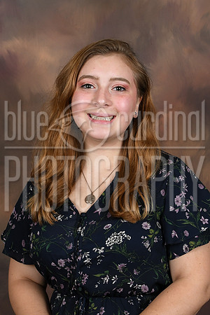 Ford, Emily_0154