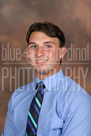 Eddy, William_YrBook_BCP_2122