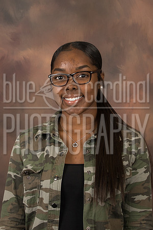 Gibbs, Kiara_YrBook_7486
