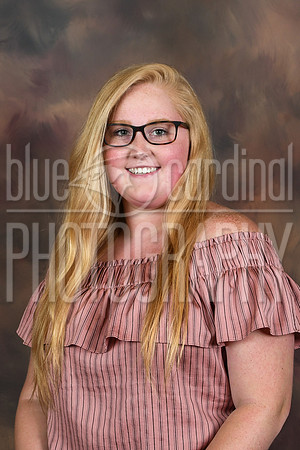 Binner, Larissa_YrBook_0096