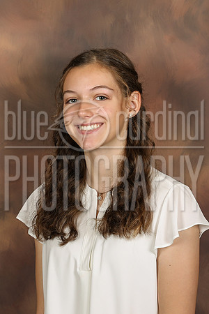 Gross, Maria_BCP_1931
