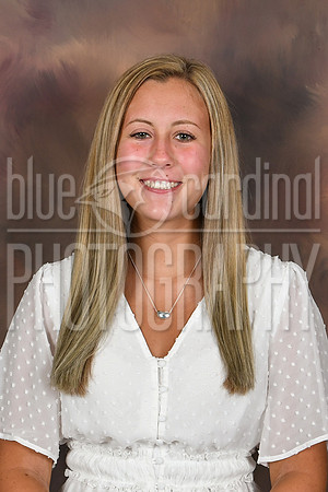 Dissinger, Emily_YrBook_1700