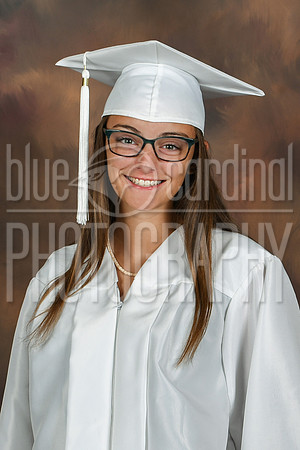 Breidegan, Rebecca_0323