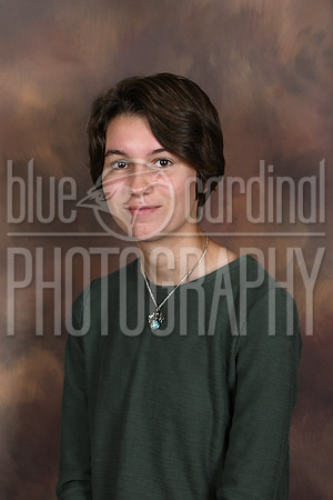 Baker, Katelyn_YrBook_0899