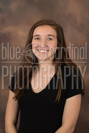 Greenawalt, Abigail_YrBook_7543