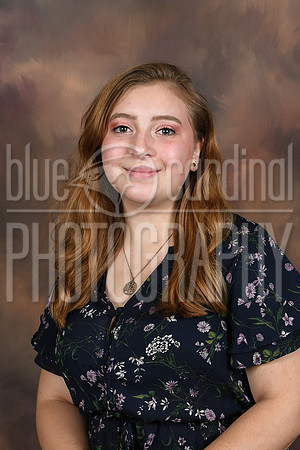 Ford, Emily_0151
