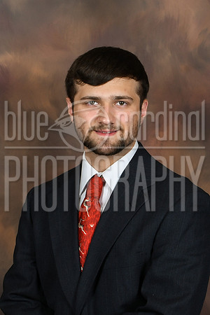Chobanoff, Thomas_YrBook_1076