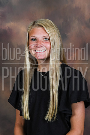 Freshley, Allison_YrBook__0119
