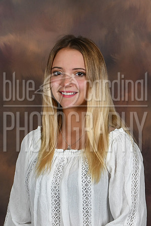 Eschleman, Celina_YrBook_0713
