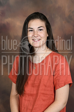 Brouse, Skyler_YrBook_0340
