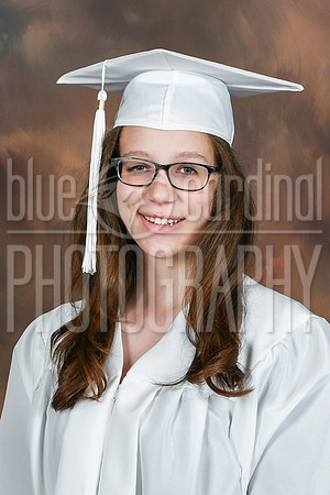 Carpenter, Megan_0117