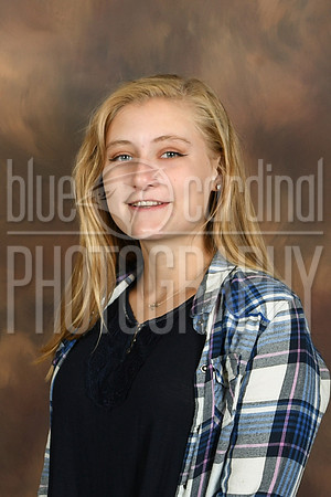 Good, Makenna_YrBook_BCP_1838