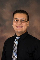Acosta, Andrick_YrBooK_7495