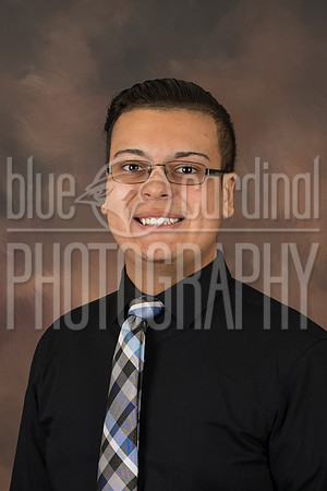 Acosta, Andrick_YrBooK_7495