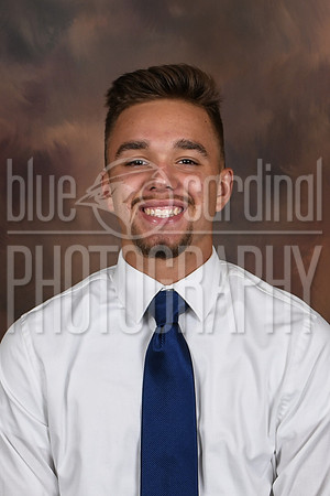 Beasley, Jack_YrBook_0554