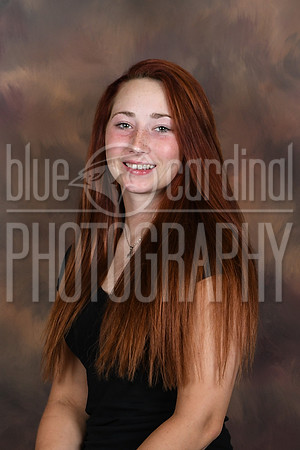 Daub, Neveli_YrBook_0673