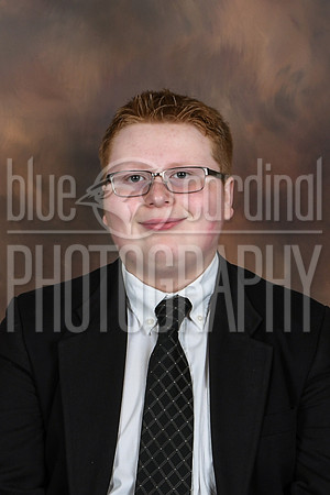 Forry, Luke_0806