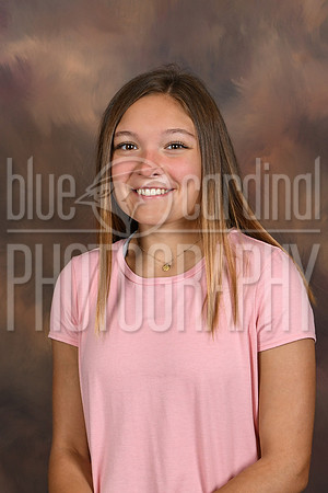 Bildheiser, Mackenzie_YrBook_0147