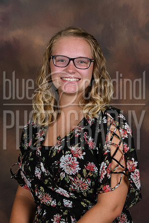 Bowersox, Julia_YrBook_0217