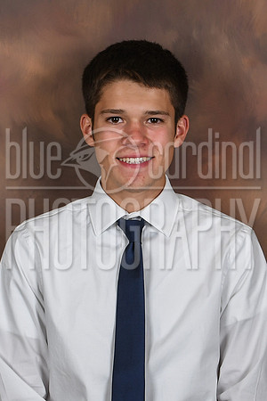 Hains, Lance_YrBook_0996