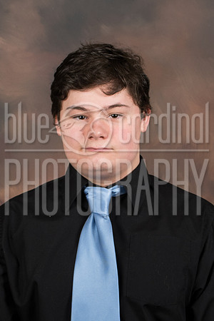 Gartside, Zachary_3606