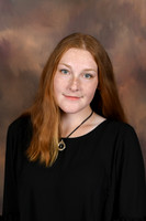 Andrews, Claire_YrBook_0376