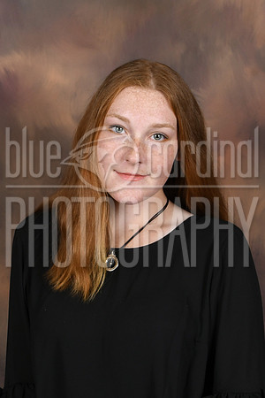 Andrews, Claire_YrBook_0376