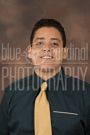 Heredia, Eliezel_YrBook_7472