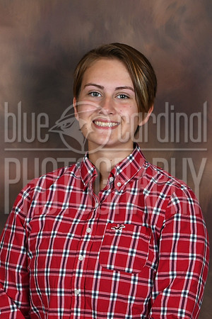 Gunnells, Sierra_YrBook_0826