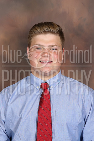Davis, Cameron_BCP_2073