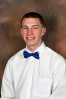 Allwein, Grant_YrBook_1448
