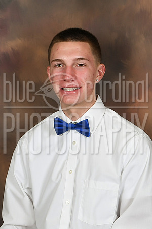 Allwein, Grant_YrBook_1448
